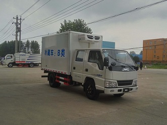 ��������CLW5042XLCJ5�����܇